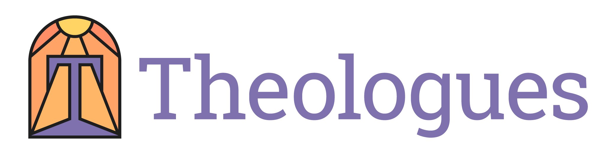 Theologues