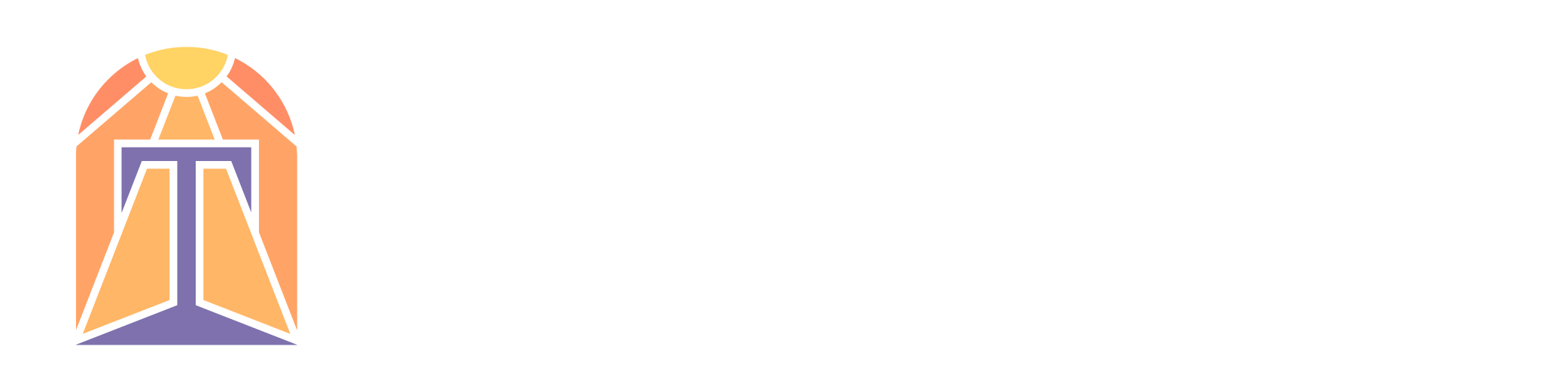 Theologues