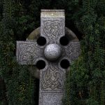 Angles of the Cross: Part Two