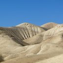 From the Archives: How I Found a Way Out of My Spiritual Desert